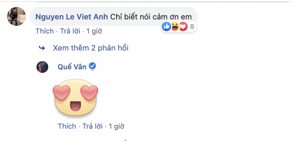 Việt Anh ly hôn,Việt Anh,Quế Vân,sao Việt
